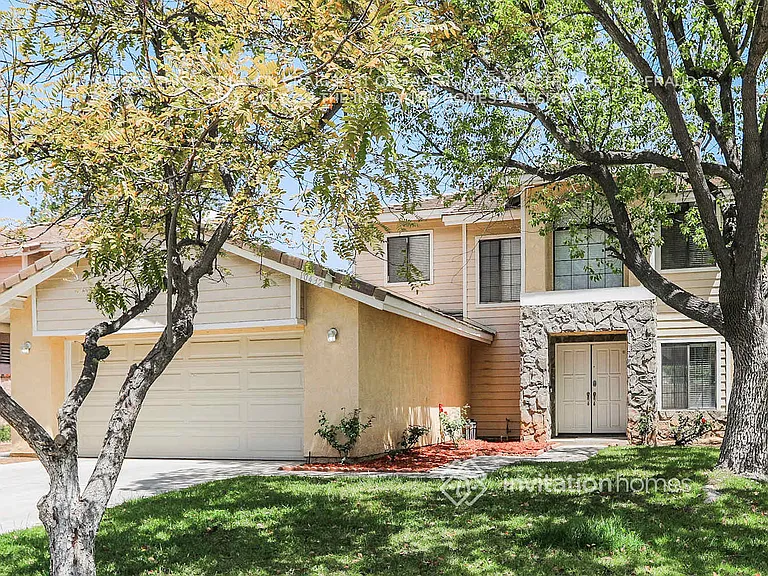10432 Brookmead Dr — Photo 4