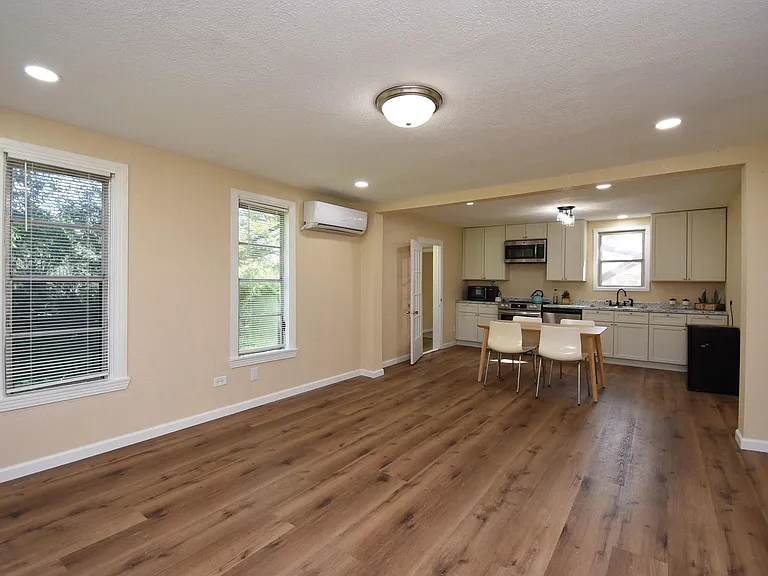 8421 Altimore Rd — Photo 19