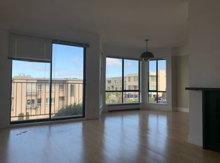 335 Euclid Ave #103, San Francisco, CA 94118