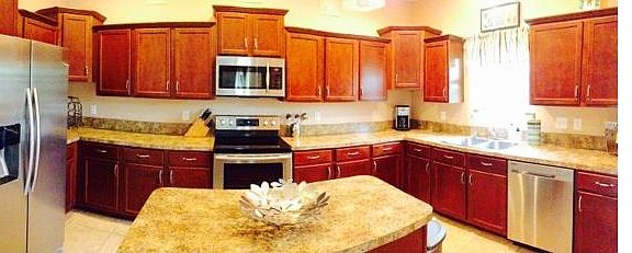 5th image of 3474 Marmalade Ct