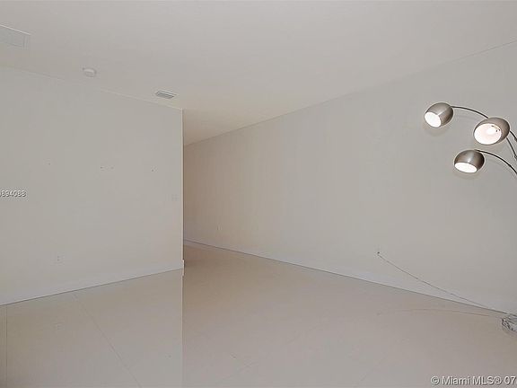 5th image of 7809 NW 104th Ave APT 7