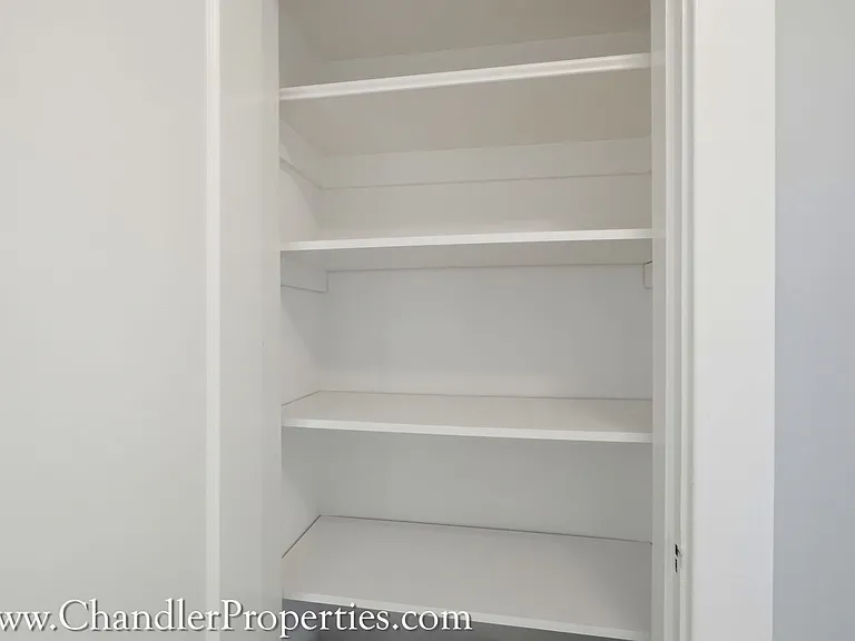 764 N Point St — Photo 13