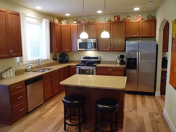 2nd image of 28415 239th Pl SE