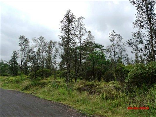 1st image of 37th Ave Lot 15