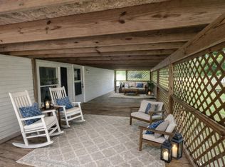 15009 Canary St, Brookville, IN 47012