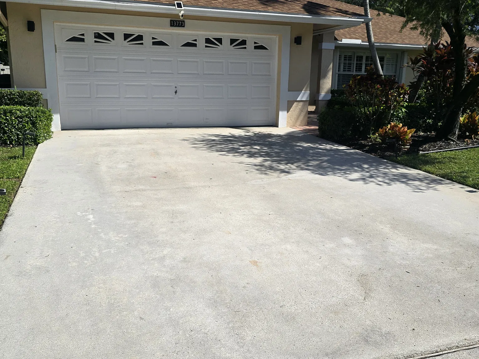 4 bed, 2651 sqft, $8,000 — Photo 2