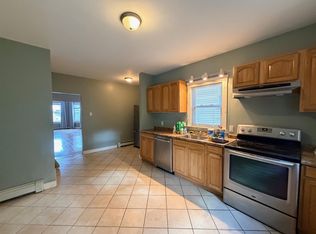 49 Main St, Somerville, MA 02145