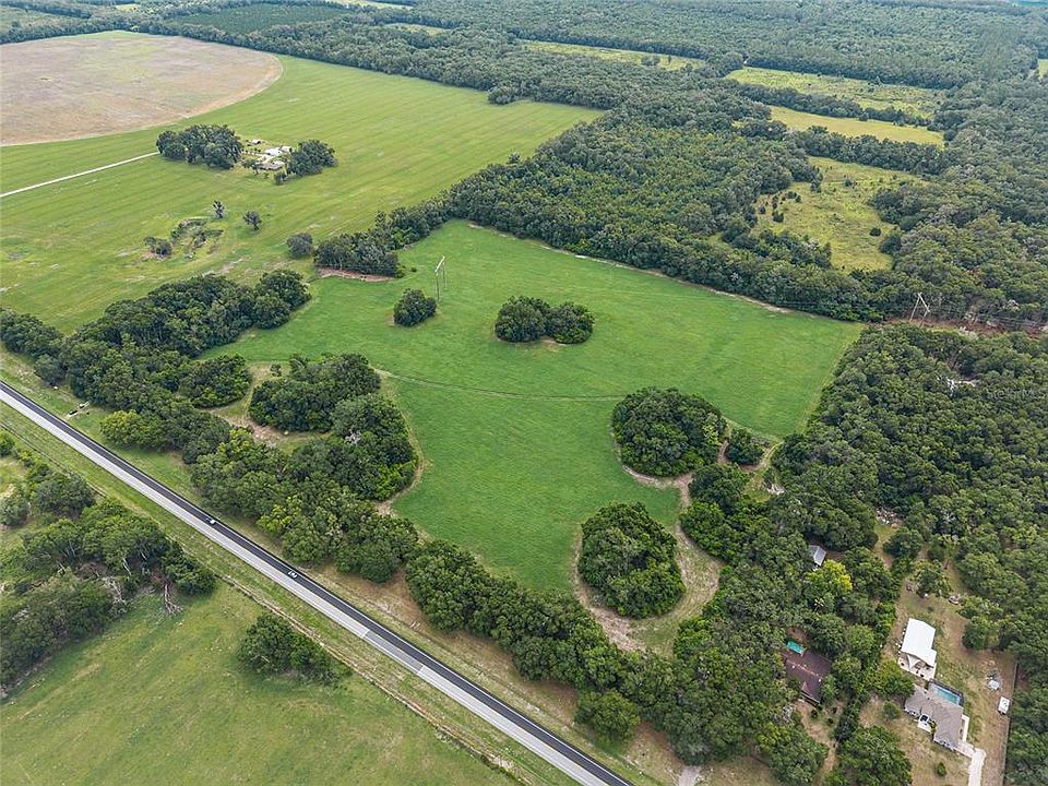 1st image of NW State Road 27/45