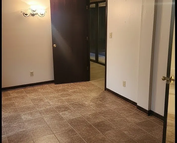 3706 Earlysville Rd — Photo 13