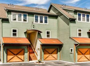 408 Lakeside Dr, Basalt, CO 81621