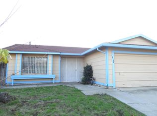 8184 Sunset Downs Dr, Sacramento, CA 95828