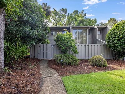 44 Sailmaster Cmn #44, Hilton Head Island, SC, 29928