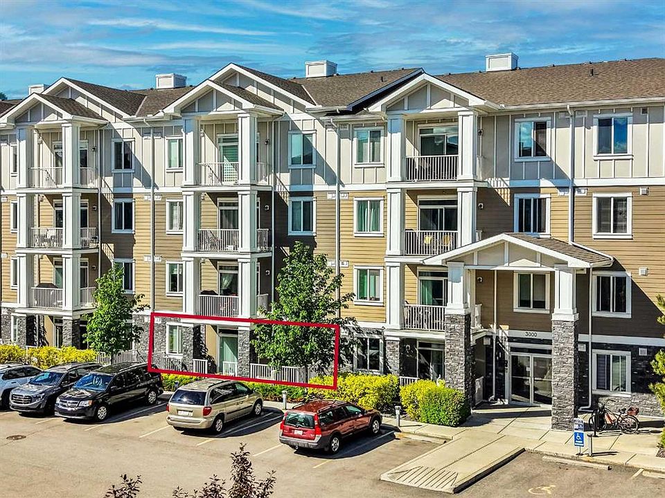 1st image of 522 NE Cranford Dr SE #3105