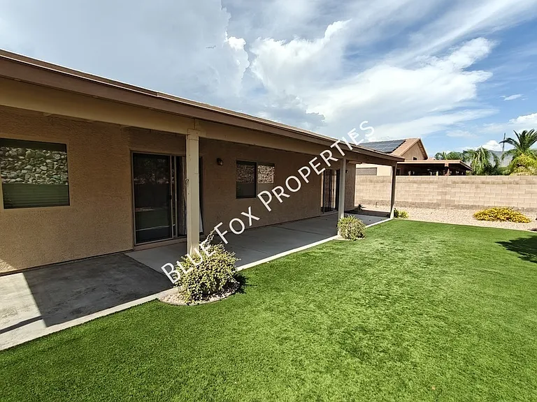 10150 E Corte Madera Fina — Photo 30