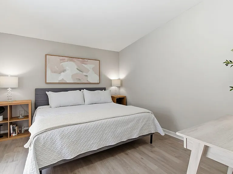 305 N Conrad Ave — Photo 22