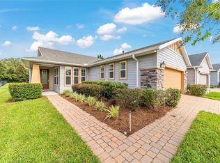 3645 NW 55th Cir, Ocala, FL 34482