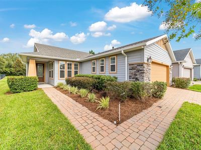 3645 NW 55th Cir, Ocala, FL, 34482
