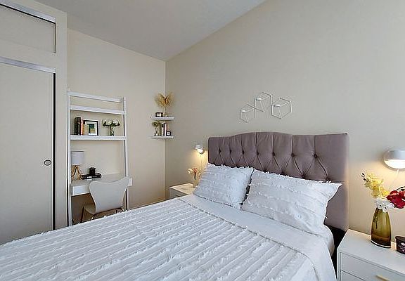 5th image of 32-03 Steinway St #26A