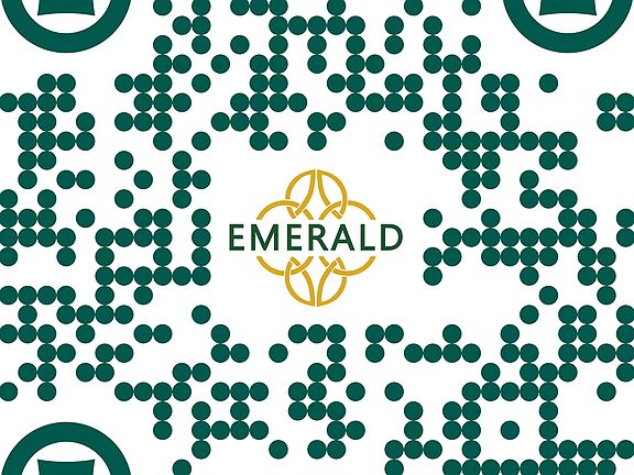 2nd image of 215 W 14th St #424