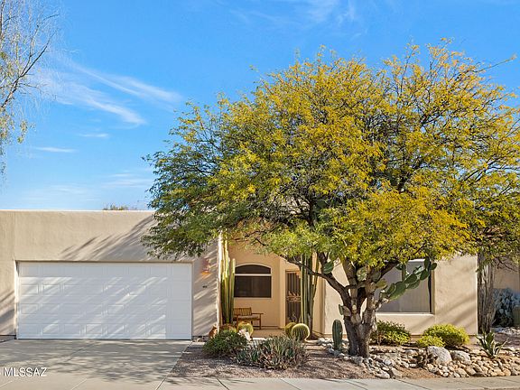 2nd image of 465 E Wine Plum Dr