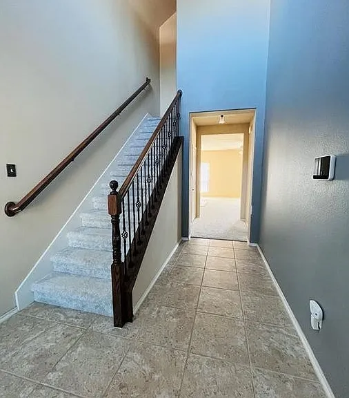 312 Black Bear Dr — Photo 35