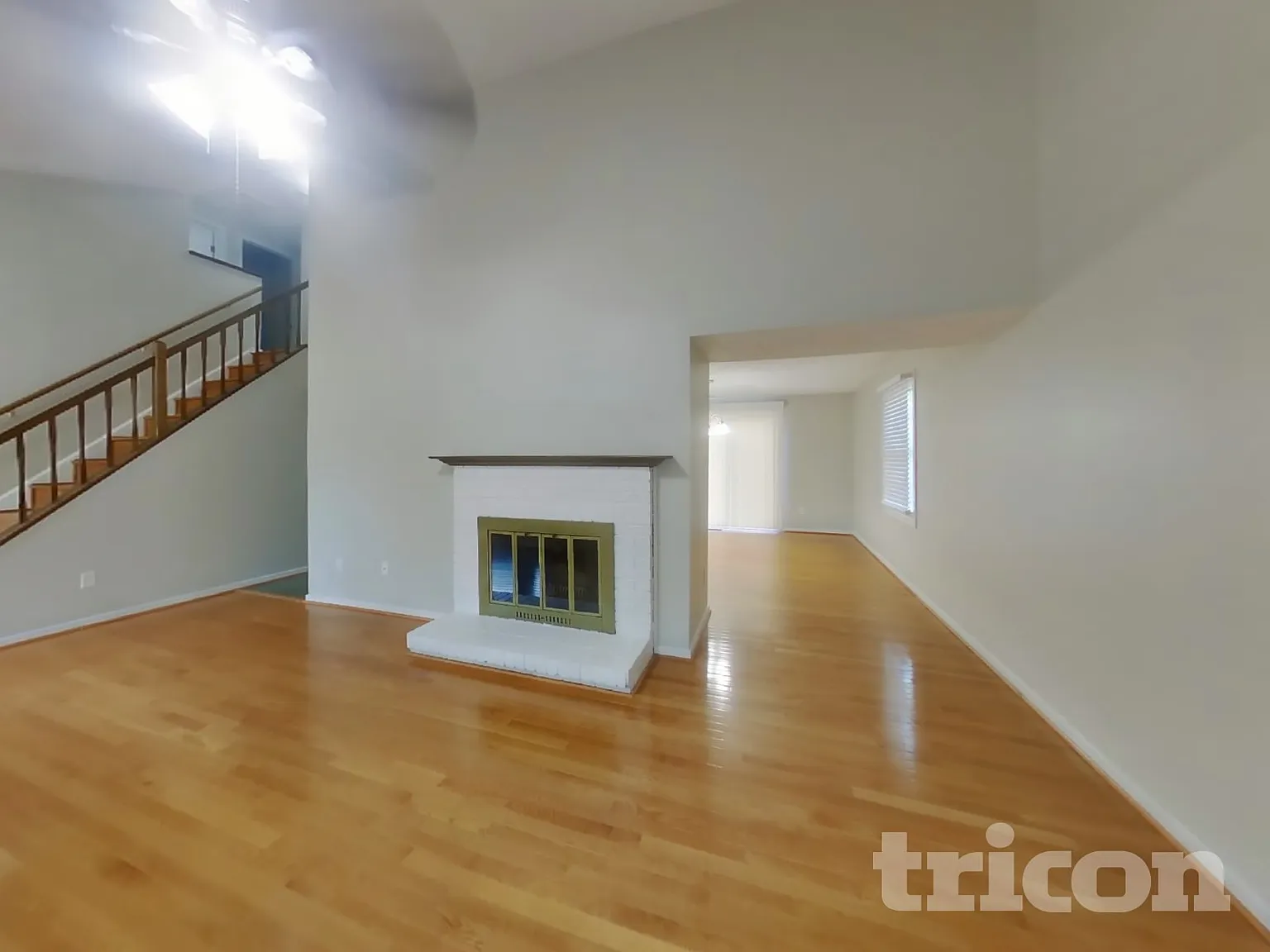 2241 Old Bailey Court Waldorf MD — Photo 2