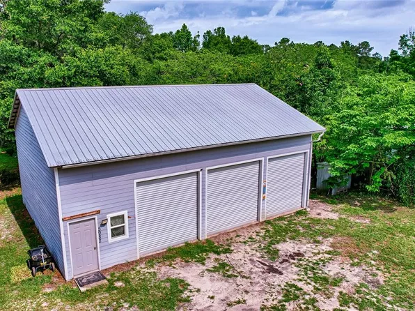 5982 SW 53rd St, Lake Butler, FL 32054