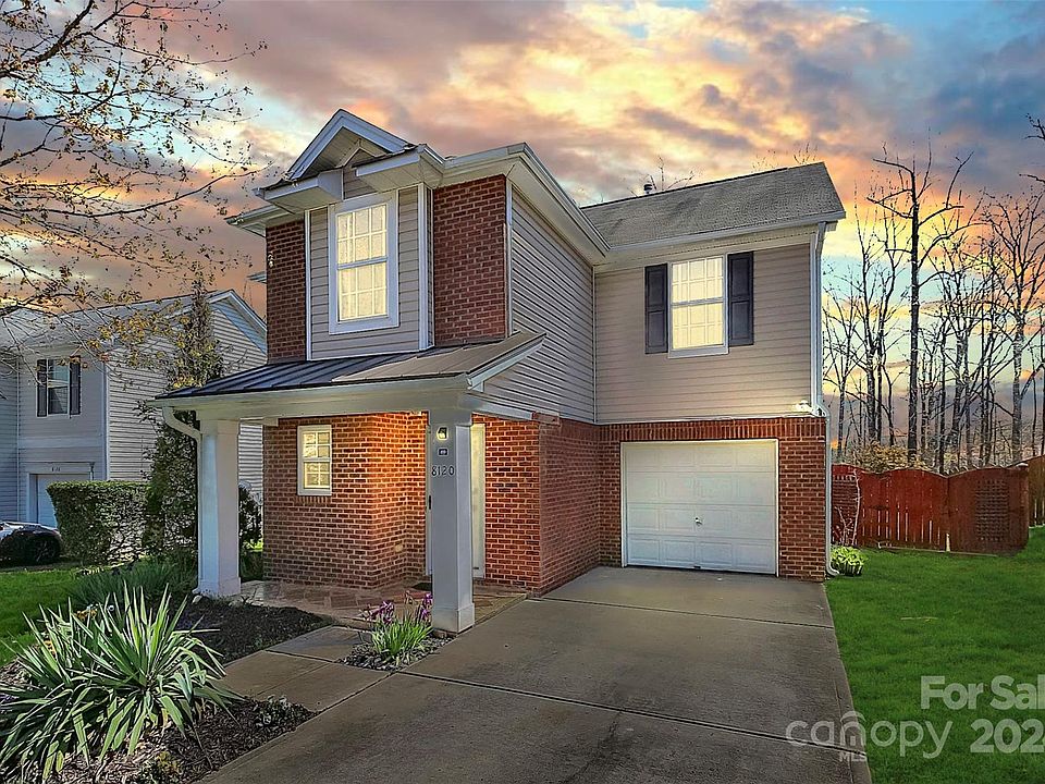 1st image of 8120 Deodora Cedar Ln