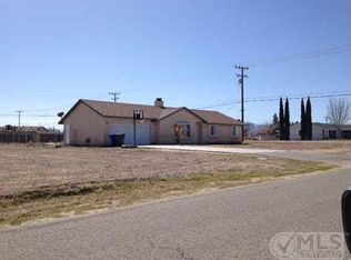 14715 Gravilla Rd, Victorville, CA 92392