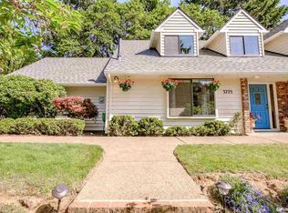 3775 NW Jameson Dr, Corvallis, OR 97330