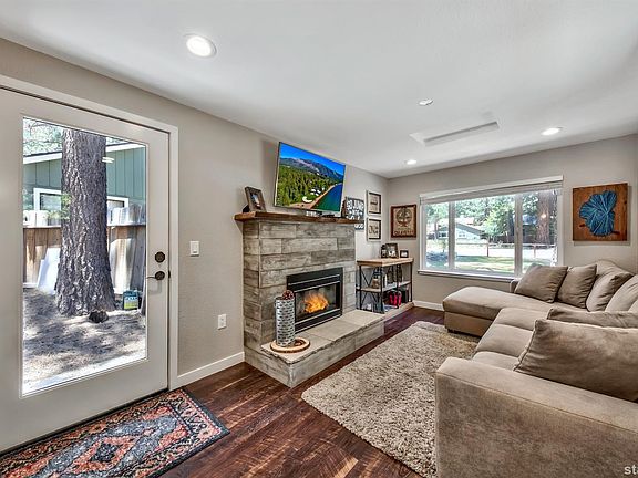 4th image of 3304 Cape Horn Rd