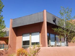 1044 Red Oaks Loop NE, Albuquerque, NM 87122