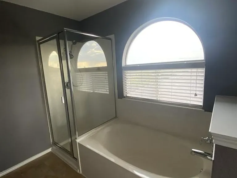 154 Picadilly Dr — Photo 10