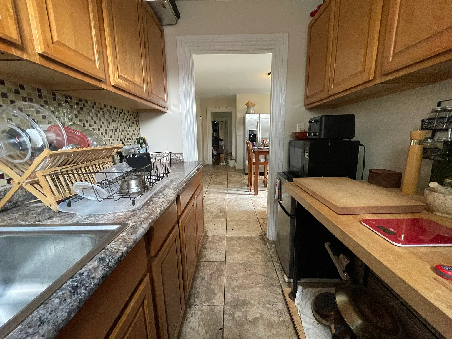 4 bed, 1800 sqft, $1,799 — Photo 3