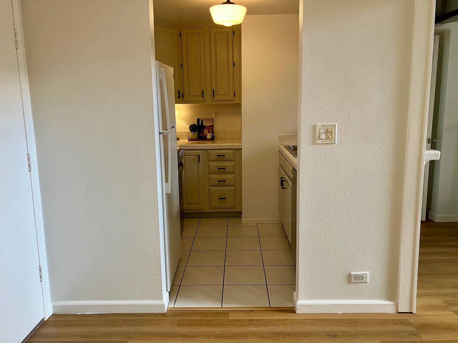 2 bed, 829 sqft, $3,500 — Photo 4