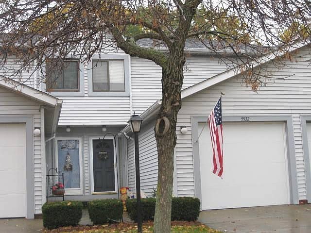 1st image of 5532 Sunset Ln #E