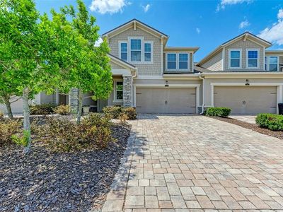 11933 Brookside Dr, Bradenton, FL, 34211
