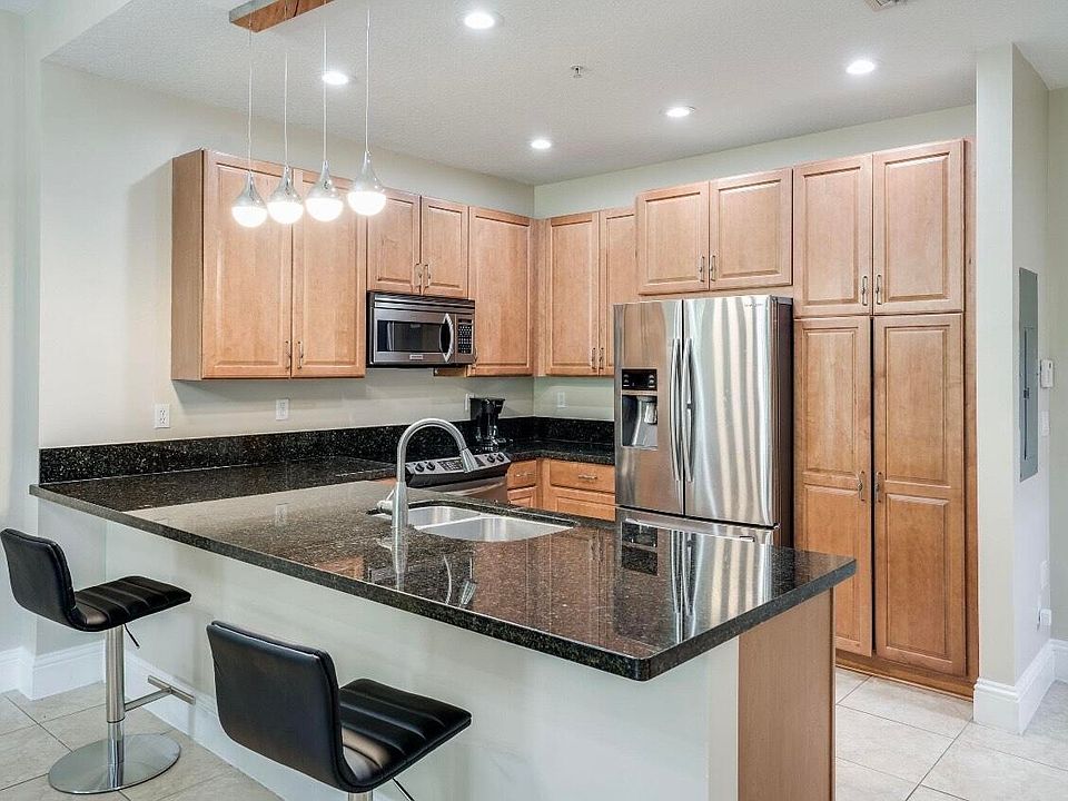 1st image of 3120 E Latitude Cir APT 303