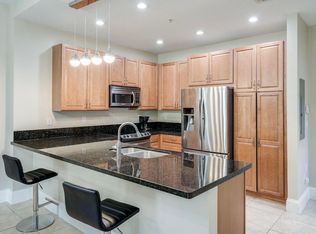 3120 E Latitude Cir APT 303, Delray Beach, FL 33483