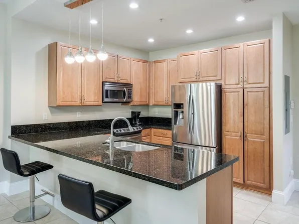 3120 E Latitude Cir, Delray Beach, FL