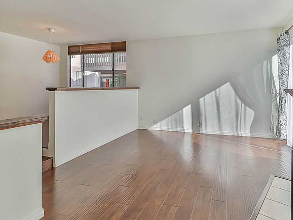 4th image of 4769 Elmer Ave
