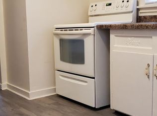 1119 12th Ave, Green Bay, WI 54304