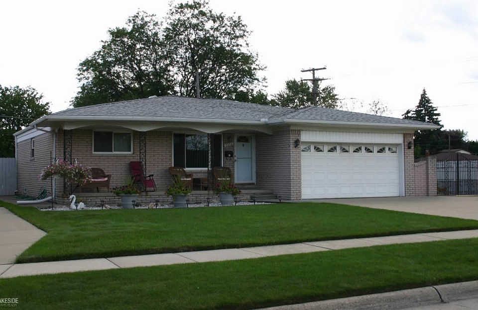 1st image of 13608 Colpaert Dr