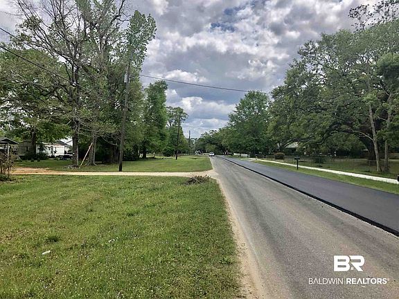 3rd image of 0 N Dobson Ave