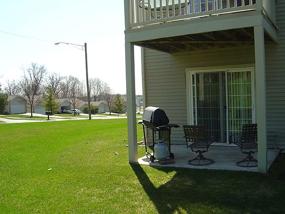 4th image of 5438 Dierks Dr