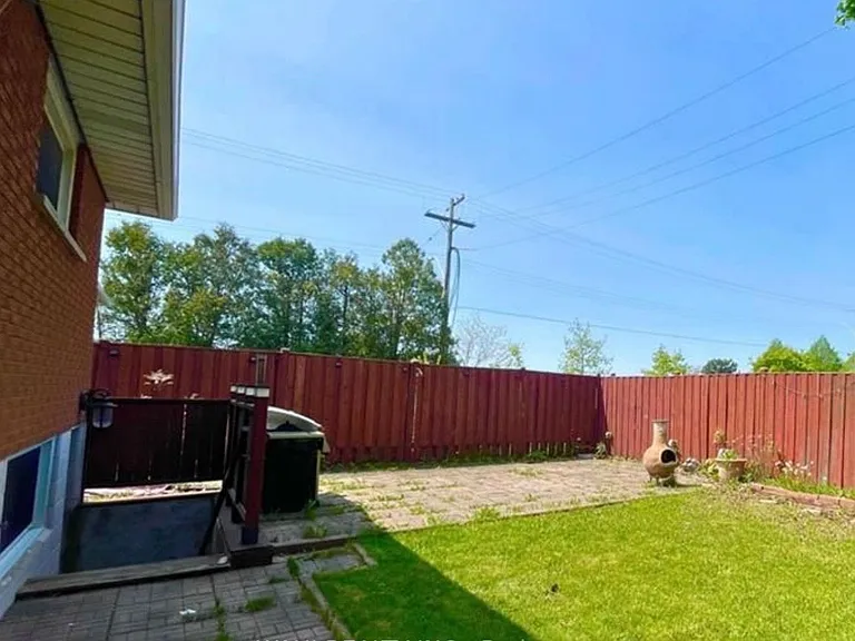 255 Carson Dr #2 — Photo 16