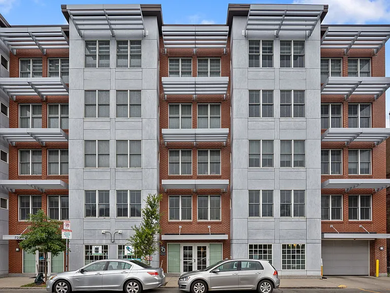 70 Bremen St #407 — Photo 23