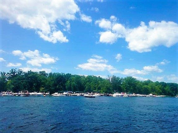 1st image of 1316 Rt 9p Saratoga Lk
