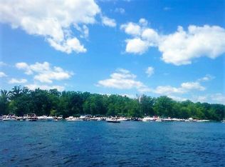 1316 Rt 9p Saratoga Lk, Saratoga, NY 12866