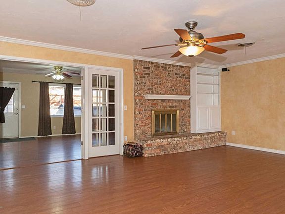 5th image of 11 Idlewood Ln